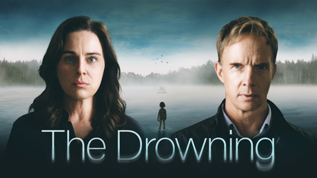 The Drowning