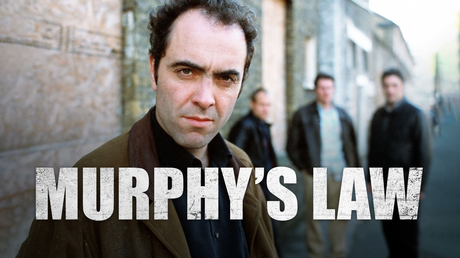 Murphy's Law