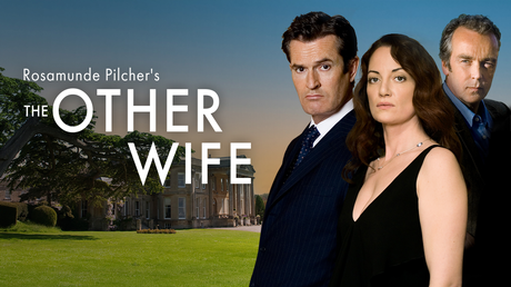 Rosamunde Pilcher's The Other Wife