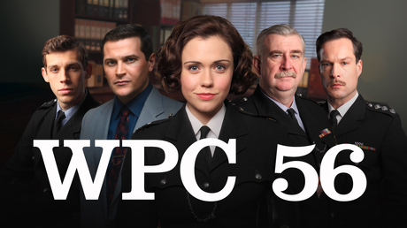 WPC 56